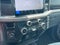 2025 Ford F-150 XLT - REAR PARKING SENSORS / 4X4
