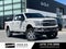 2018 Ford F-150 King Ranch - TWIN PANEL MOONROOF / 360 CAMERA