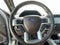 2018 Ford F-150 King Ranch - TWIN PANEL MOONROOF / 360 CAMERA
