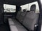 2023 Ford F-150 XLT - 5.0 V8 / 36 GAL FUEL TANK