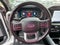 2023 Ford F-150 Lariat - BLIND SPOT MONITOR / 12 INCH TOUCHSCREEN
