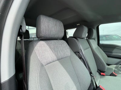 2023 Ford F-150 XLT - HYBRID / REMOTE START