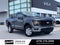 2024 Ford F-150 XL - SPRAY-IN BED LINER / 5.0L V8