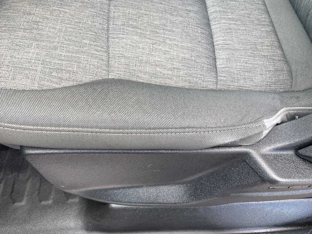 2024 Ford F-150 XL - SPRAY-IN BED LINER / 5.0L V8