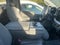 2024 Ford F-150 XL - SPRAY-IN BED LINER / 5.0L V8
