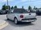 2003 Ford F-150 Harley-Davidson - OWN A PIECE OF TRUCK HISTORY