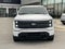 2025 Ford F-150 Lightning Flash - BLUECRUISE / PRO POWER ONBOARD