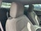 2021 Chevrolet Camaro LT1 - BOSE PREMIUM SOUND / V8