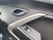 2021 Chevrolet Camaro LT1 - BOSE PREMIUM SOUND / V8