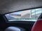 2024 Chevrolet Corvette Stingray 3LT - CARBON FIBER INTERIOR TRIM / HEAD UP DISPLAY