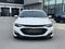 2021 Chevrolet Malibu LT - SPORT EDITION / LEATHER PACKAGE