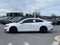 2021 Chevrolet Malibu LT - SPORT EDITION / LEATHER PACKAGE