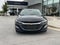 2023 Chevrolet Malibu LT 1LT - WIRELESS CARPLAY / KEYLESS ENTRY