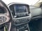 2022 Chevrolet Colorado LT - KEYLESS ENTRY / APPLE CARPLAY