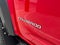 2020 Chevrolet Colorado ZR2 - TURBODIESEL / HEATED SEATS