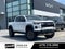 2023 Chevrolet Colorado ZR2 - VENTILATED SEATS / LANE KEEP ASSIST