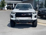 2023 Chevrolet Colorado ZR2 - VENTILATED SEATS / LANE KEEP ASSIST