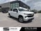 2023 Chevrolet Silverado 1500 LT - LT1 / DUAL CLIMATE CONTROL / ALL STAR EDITION