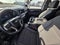 2023 Chevrolet Silverado 1500 LT - LT1 / DUAL CLIMATE CONTROL / ALL STAR EDITION