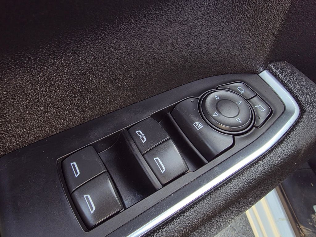 2023 Chevrolet Silverado 1500 LT - LT1 / DUAL CLIMATE CONTROL / ALL STAR EDITION