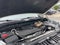 2023 Chevrolet Silverado 1500 LT - LT1 / DUAL CLIMATE CONTROL / ALL STAR EDITION