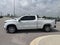 2023 Chevrolet Silverado 1500 LT - LT1 / DUAL CLIMATE CONTROL / ALL STAR EDITION