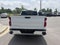 2023 Chevrolet Silverado 1500 LT - LT1 / DUAL CLIMATE CONTROL / ALL STAR EDITION