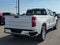 2023 Chevrolet Silverado 1500 LT - LT1 / DUAL CLIMATE CONTROL / ALL STAR EDITION