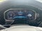 2024 Chevrolet Silverado 1500 LT LT1 - Z71 PKG / TRAILERING PACKAGE