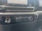 2024 Chevrolet Silverado 1500 LT LT1 - Z71 PKG / TRAILERING PACKAGE