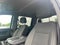 2024 Chevrolet Silverado 1500 LT LT1 - Z71 PKG / TRAILERING PACKAGE