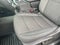 2024 Chevrolet Silverado 1500 LT LT1 - Z71 PKG / TRAILERING PACKAGE