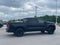 2024 Chevrolet Silverado 1500 LT LT1 - Z71 PKG / TRAILERING PACKAGE