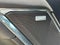 2024 Chevrolet Silverado 1500 RST - BLACK WIDOW PKG