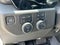 2024 Chevrolet Silverado 1500 RST - BLACK WIDOW PKG