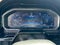 2024 Chevrolet Silverado 1500 RST - BLACK WIDOW PKG