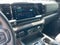 2024 Chevrolet Silverado 1500 RST - BLACK WIDOW PKG