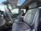 2024 Chevrolet Silverado 1500 RST - BLACK WIDOW PKG