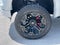 2024 Chevrolet Silverado 1500 RST - BLACK WIDOW PKG