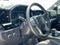 2024 Chevrolet Silverado 1500 RST - BLACK WIDOW PKG