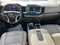 2022 Chevrolet Silverado 1500 LTZ - LIGHT INTERIOR / MEMORY SEATS