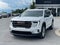 2024 GMC Acadia Elevation - ADAPTIVE CRUISE / HEAD-UP DISPLAY