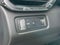 2024 GMC Acadia Elevation - ADAPTIVE CRUISE / HEAD-UP DISPLAY