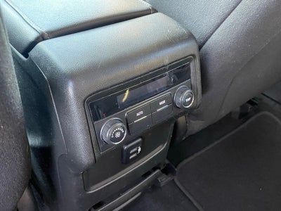 2017 GMC Acadia SLE-2 - KEYLESS ENTRY / HEATED SEATS