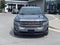 2020 GMC Acadia AT4 - DRIVER ALERT PKG / POWER SUNROOF