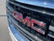 2023 GMC Yukon SLT - DUAL-PANE SUNROOF / HD SURROUND VISION