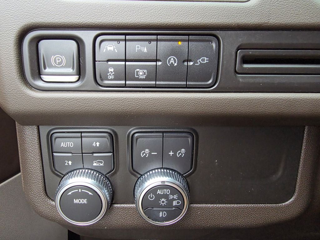 2022 GMC Yukon SLT - PANORAMIC SUNROOF / POWER LIFTGATE