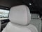 2022 GMC Yukon SLT - PANORAMIC SUNROOF / POWER LIFTGATE