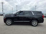 2022 GMC Yukon SLT - PANORAMIC SUNROOF / POWER LIFTGATE