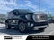 2021 GMC Yukon Denali - ONE OWNER / PANORAMIC SUNROOF